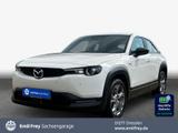 Mazda CX-30 e-SKYACTIVE G 140 Aut. PRIME-LINE