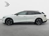 Volkswagen ID.7 Tourer Pro *AHK*IQ-Light*20Zoll*360*UPE69.0 - mit Elektro-Antrieb: Head-Up Display, Kombi