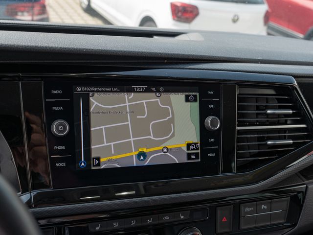 T6.1 Multivan 2.0 TDI Generation Six STANDHZ LED