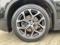 BMW X2 - Vorschau Bild 13