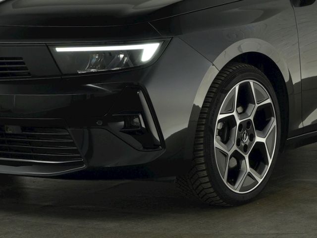 Astra L ST GS HYBRID eDCT+HEAD UP DISPLAY+CAR PL