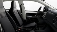Volkswagen up! - Vorschau Bild 4