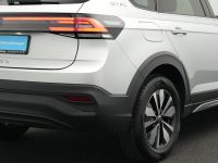 Volkswagen Taigo - Vorschau Bild 26
