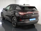 Volkswagen ID.4 Pro Move |AHK|CarPlay|el.Heck|LED|KlimaA|LM - gebrauchte VW ID.4 aus dem Jahr 2024