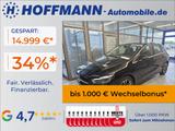 Mercedes-Benz B 180 Progressive Navi,Klimaaut,Parkassi,LED - gebrauchte Mercedes-Benz B 180 aus dem Jahr 2025