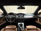 BMW 320 3-serie Coupé 320i LCI M-Sport / Org.NL! / 1 - BMW 320: 320i Sport