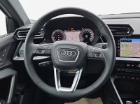Audi A3 - Vorschau Bild 8