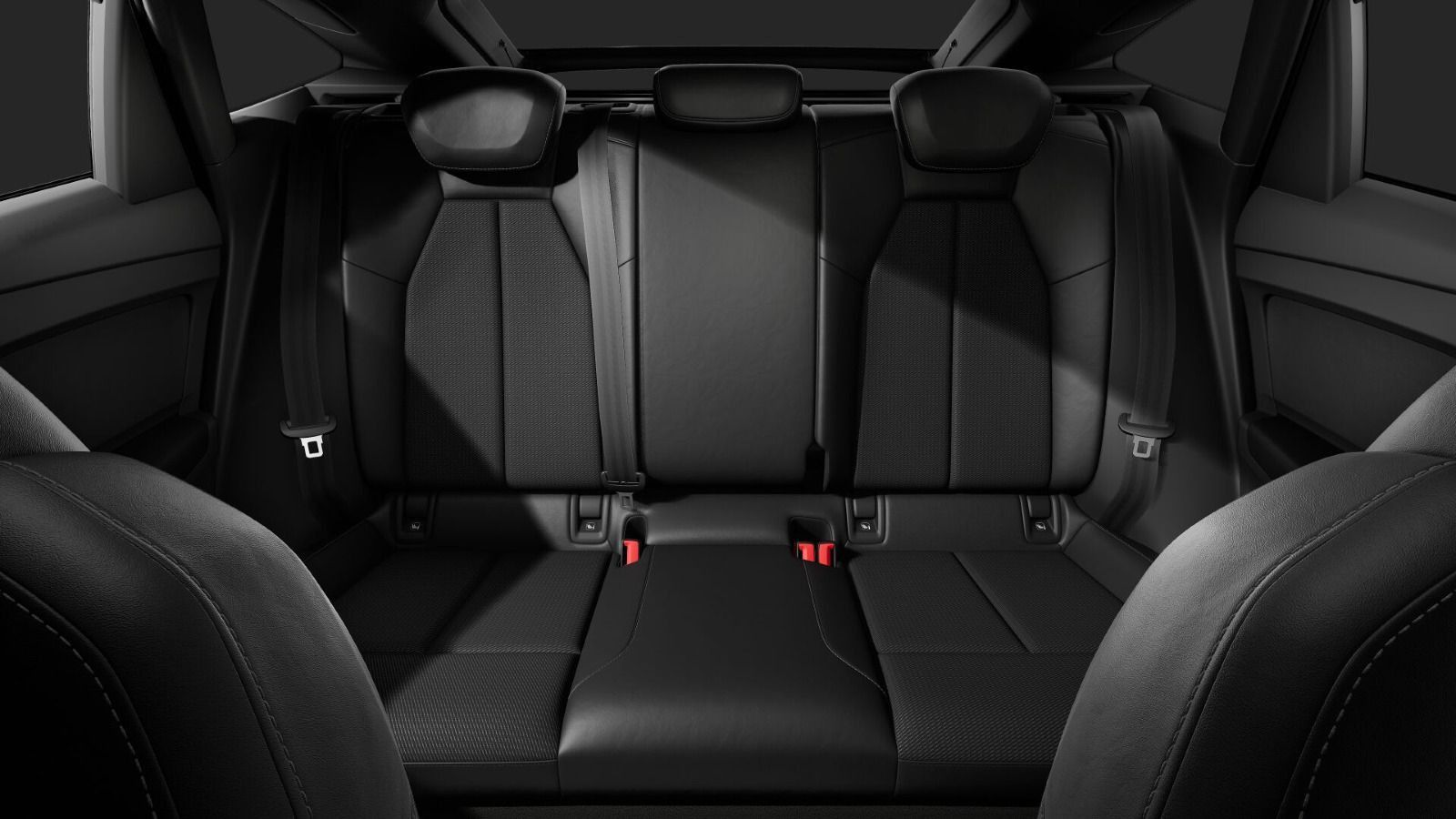 Audi Q4 e-tron - Bild 9
