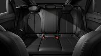 Audi Q4 e-tron - Vorschau Bild 9