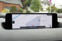 Mazda MX-30 - Vorschau Bild 10