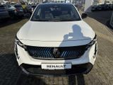 Renault Rafale AtelierAlpine Plug-in 300 4x4 Glasd. Harm - Renault: At