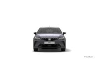 Seat Ibiza - Vorschau Bild 3