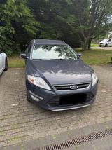 Ford Mondeo 1,6 EcoBoost Sport  - Ford Mondeo in Wuppertal