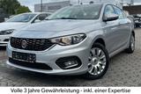 Fiat TIPO *EASY*1HAND-SHZ-NAVI-AUTOMATIK-KLIMA-PDC- - Fiat Tipo: Limousine