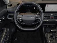 Kia cee'd / Ceed - Vorschau Bild 7