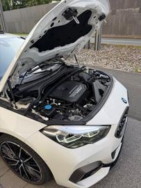 صورة مصغرة 14 لـ 2020 BMW M235
