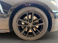 Audi S5 - Vorschau Bild 16