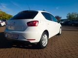 Seat Ibiza Reference - Seat Ibiza
