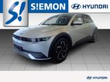 Hyundai IONIQ 5 77,4kWh 2WD MY24 TECHNIQ Sitz-P Assist e - Hyundai IONIQ 5