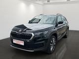 Skoda Kodiaq 2.0 TDI 4x4 Tour *MATRIX*PANO*KAMERA* - Skoda Kodiaq: Tour