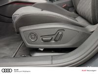 Audi A5 - Vorschau Bild 12