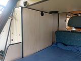 Volkswagen T3 Camper/ Eder Ausbau - Oldtimer: Camper