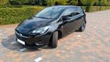 Opel Corsa 1.0 Turbo ECOTEC 120 Jahre 66kW S/S 12...