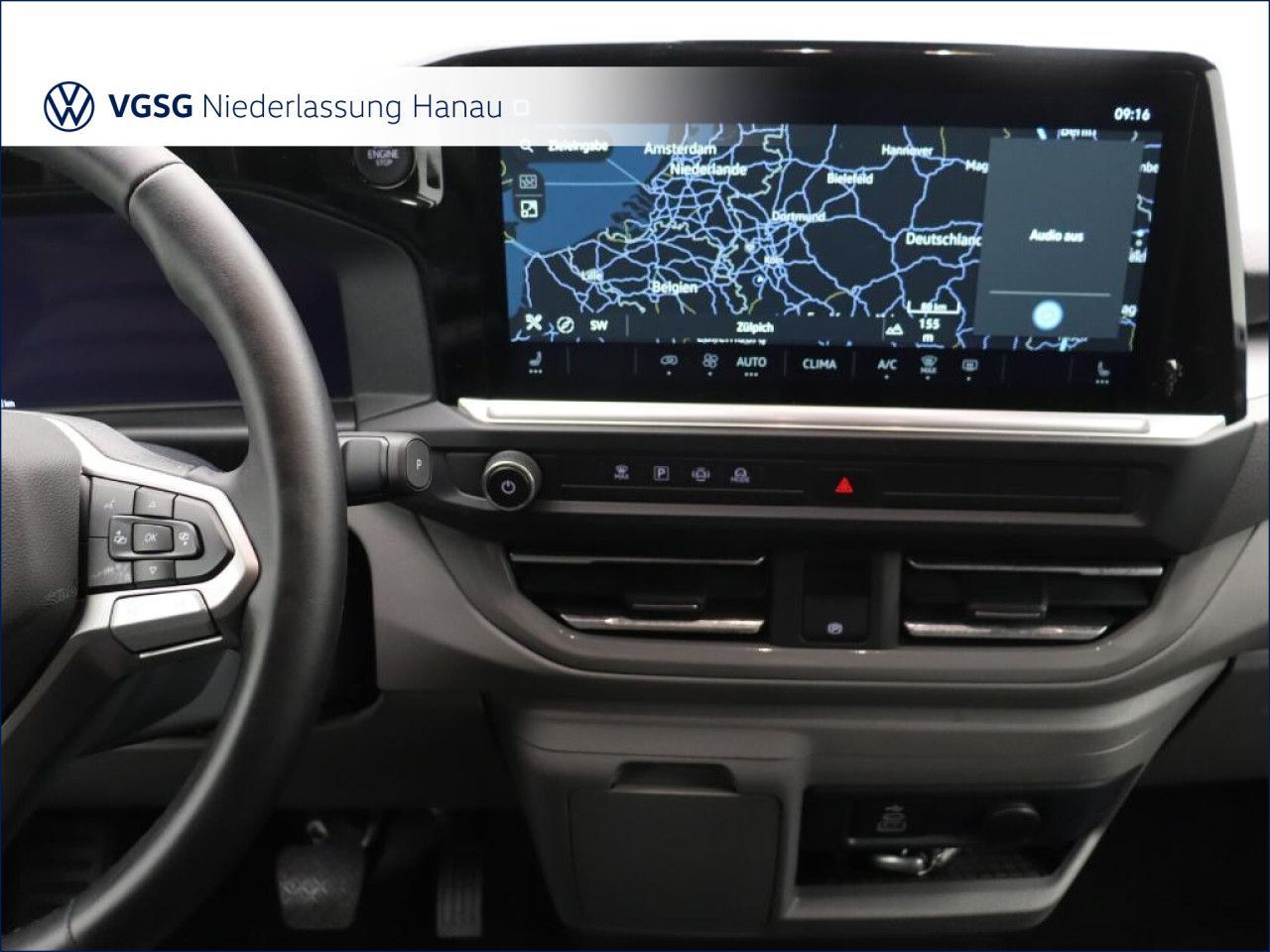 Volkswagen Andere - Bild 10