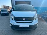 Fiat Talento 1.6 EcoJet Kasten L2H1 1,2t SX - Fiat aus 2018