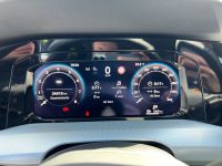 Volkswagen Golf - Vorschau Bild 11