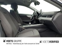 Audi A5 - Vorschau Bild 7
