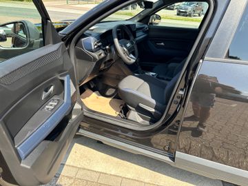 Bild 13 Dacia Duster TCe 130 Journey