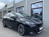 BMW 218i Active Tourer MSport HeadUp DrivAssPl Harma - BMW 218 Active Tourer in Bielefeld