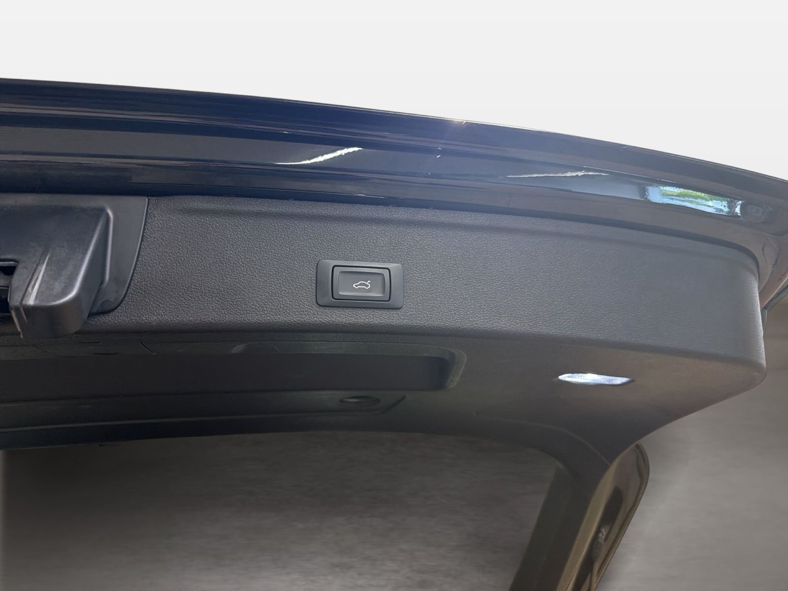 Audi A4 - Bild 14