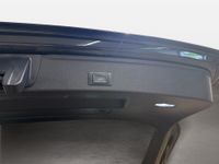 Audi A4 - Vorschau Bild 14