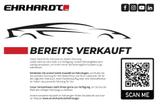 Seat Ibiza 1.0 TSI VERKAUFT FR Beats VOLL-LED*VIRTUAL