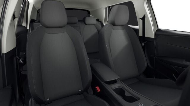 Volkswagen ID. Cross - Bild 6