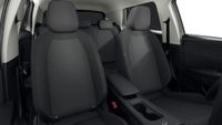 Volkswagen ID. Cross - Vorschau Bild 6