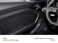 Audi A1 - Vorschau Bild 17