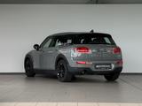 MINI Cooper Clubman Cooper Clubman |NAVI|HUD|MEDIA|SH - scheckheftgepflegte MINI COOPER_CLUBMAN