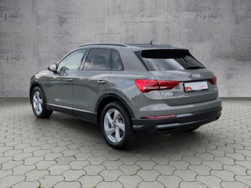 Audi Q3 - 4