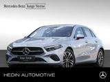 Mercedes-Benz A 200 PROGRESSIVE|LED|NAVI|AHK|KAM|MEMORY