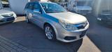 Opel Vectra C Caravan Edition - Opel Vectra: Kombi, C