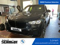 BMW X5 - Vorschau Bild 1