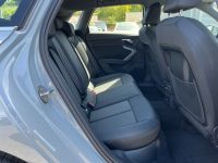 Audi A3 - Vorschau Bild 17