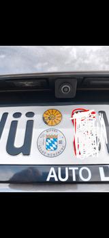 Peugeot 3008 GT-Line Dizel, Automatisch und Anhängerkupp - Peugeot Behindertengerecht