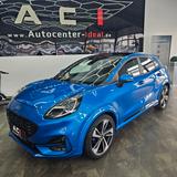 Ford Puma ST-Line X,PanoD.,LED, Kamera, ACC, SHA, VZE - Ford Puma: ST Line X