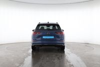 Volkswagen Golf - Vorschau Bild 6