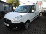Fiat Doblo Doblò SX Maxi Kasten,Klima,2Sitzer,Benzin. - Fiat Doblo: Maxi