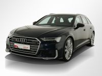 Audi S6 - Vorschau Bild 16